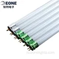 100 лм/W 18W T5 LED LIGHT TUBE